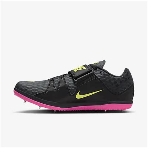 spikes leichtathletik damen nike|Damen Spikes. Nike DE.